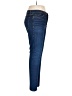 Hudson Jeans Blue Jeans Size 32 waist - photo 4