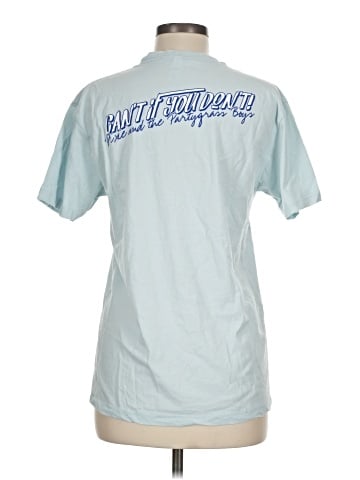 Next Level Apparel Short Sleeve T-Shirt (view 2)