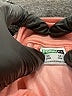 Puma 100% Polyester Pink Track Jacket 18-24 MO / 24 MO - photo 3
