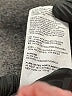 Puma 100% Polyester Pink Track Jacket 18-24 MO / 24 MO - photo 4