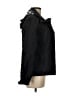 The North Face 100% Polyester Black Jacket Size M - photo 4
