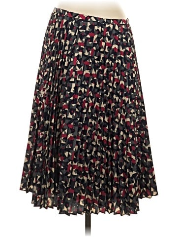Lauren by Ralph Lauren Casual Skirt (view 1)