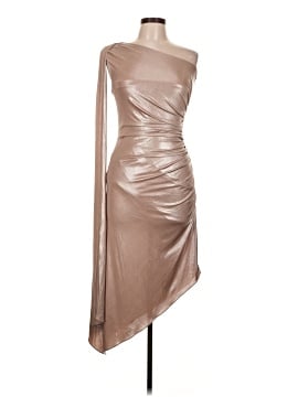 Vince Camuto Cocktail Dress