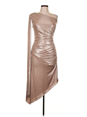Vince Camuto Cocktail Dress (view 1)