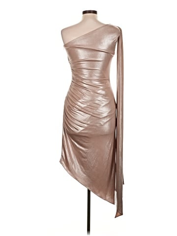 Vince Camuto Cocktail Dress (view 2)