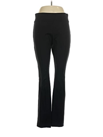 Old Navy Active Pants (view 1)