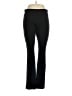 Old Navy Black Active Pants Size L - photo 1