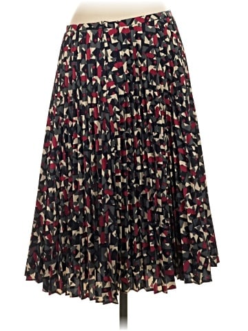 Lauren by Ralph Lauren Casual Skirt (view 2)