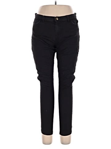 Juicy Couture Casual Pants (view 1)