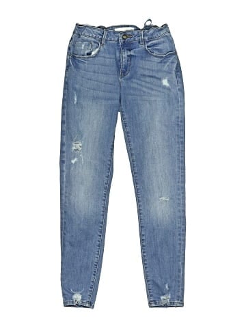 Zara Kids Jeans (view 1)
