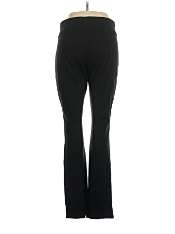 Old Navy Active Pants (view 2)
