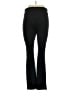Old Navy Black Active Pants Size L - photo 2