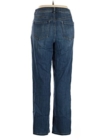 Inc Denim Jeans (view 2)