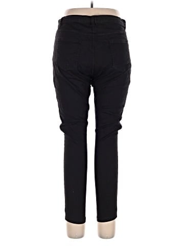 Juicy Couture Casual Pants (view 2)