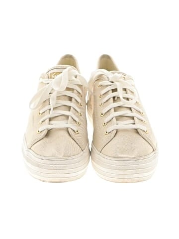 Keds Sneakers (view 2)