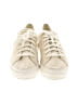 Keds Gold Sneakers Size 8 - photo 2