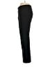 Old Navy Black Active Pants Size L - photo 5
