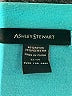 Ashley Stewart Teal Cardigan Size 22 Plus - photo 7