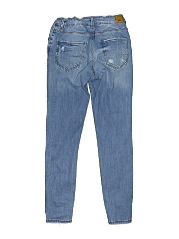 Zara Kids Jeans (view 2)