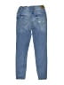 Zara Kids Blue Jeans Size 13 - 14 - photo 2