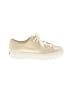 Keds Gold Sneakers Size 8 - photo 1
