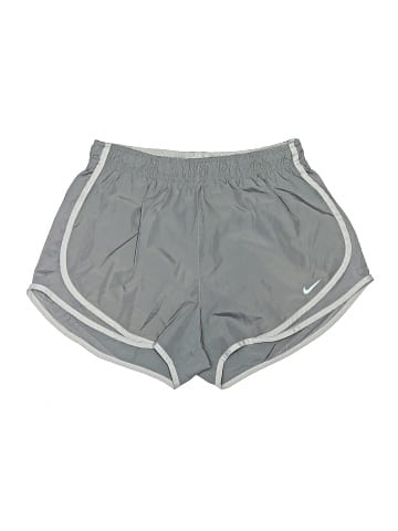 Nike Athletic Shorts (view 1)