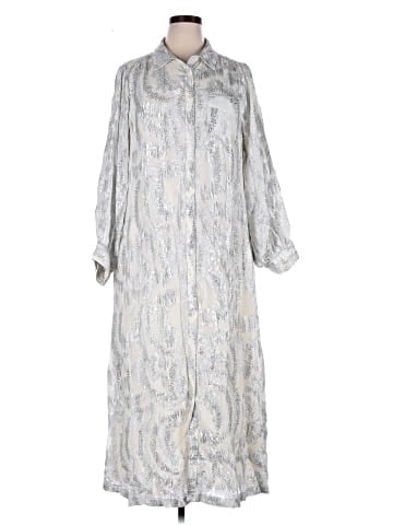 Anthropologie Casual Dress (view 1)