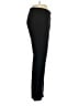 Old Navy Black Active Pants Size L - photo 4