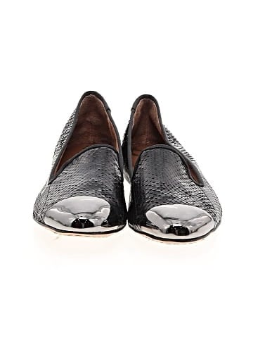 Sam Edelman Flats (view 2)