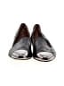 Sam Edelman 100% Leather Black Flats Size 9 - photo 2