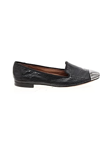 Sam Edelman Flats (view 1)