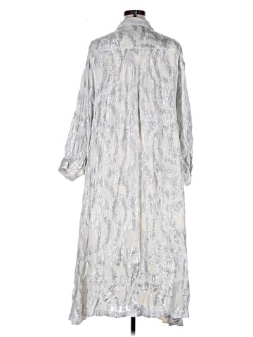 Anthropologie Casual Dress (view 2)