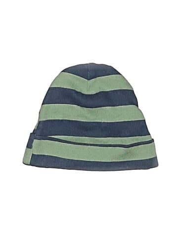 Gerber Beanie (view 1)