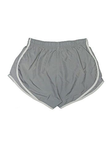 Nike Athletic Shorts (view 2)