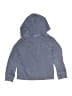 Janie and Jack Blue Long Sleeve Top Size 4 - photo 2
