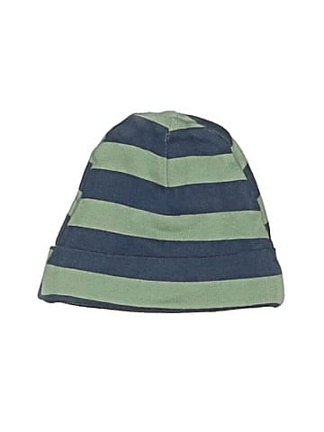 Gerber Beanie (view 2)