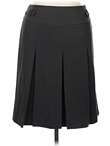 Grace Elements Formal Skirt (view 1)