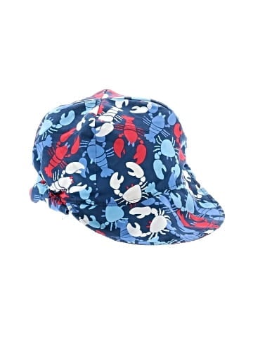 Flap Happy Bucket Hat (view 1)
