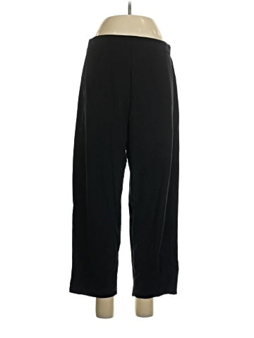 Max Studio Casual Pants (view 1)
