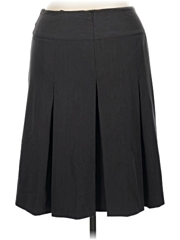 Grace Elements Formal Skirt (view 2)