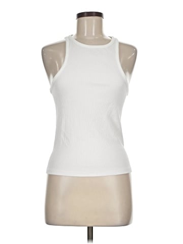 J.Crew Tank Top (view 1)