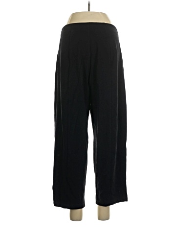 Max Studio Casual Pants (view 2)
