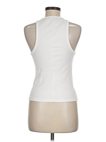 J.Crew Tank Top (view 2)