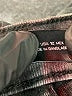 Zara Gray Jeggings Size 12 - photo 8
