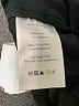 Veronica Beard Solid Black Active Pants Size 2 - photo 8