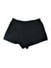 Azul 100% Polyester Solid Black Shorts Size 18 - photo 1