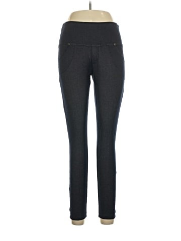 Ruby Ribbon Jeggings (view 1)
