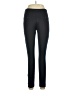 Ruby Ribbon Black Jeggings Size L - photo 1