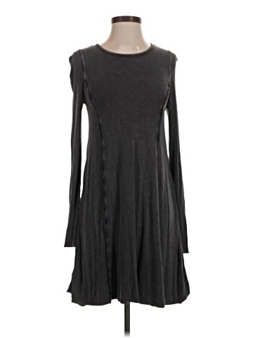Rip Curl Casual Dress (view 1)