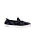 ROTHY'S Camo Blue Sneakers Size 9 1/2 - photo 1